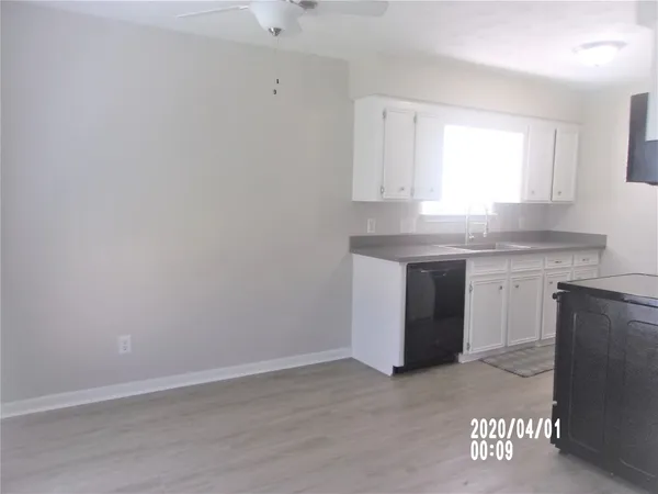 $255,000 | 2015 Cannonade Drive, Pasadena, TX 77503