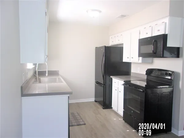 $255,000 | 2015 Cannonade Drive, Pasadena, TX 77503