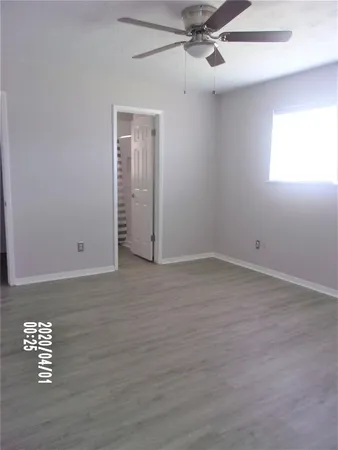 $255,000 | 2015 Cannonade Drive, Pasadena, TX 77503