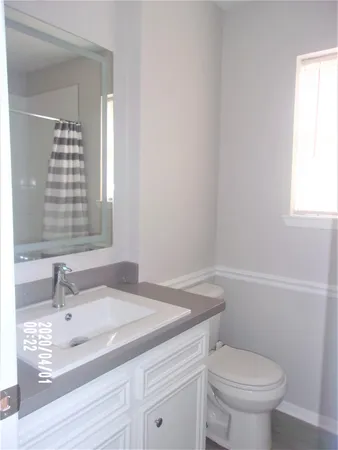 $255,000 | 2015 Cannonade Drive, Pasadena, TX 77503