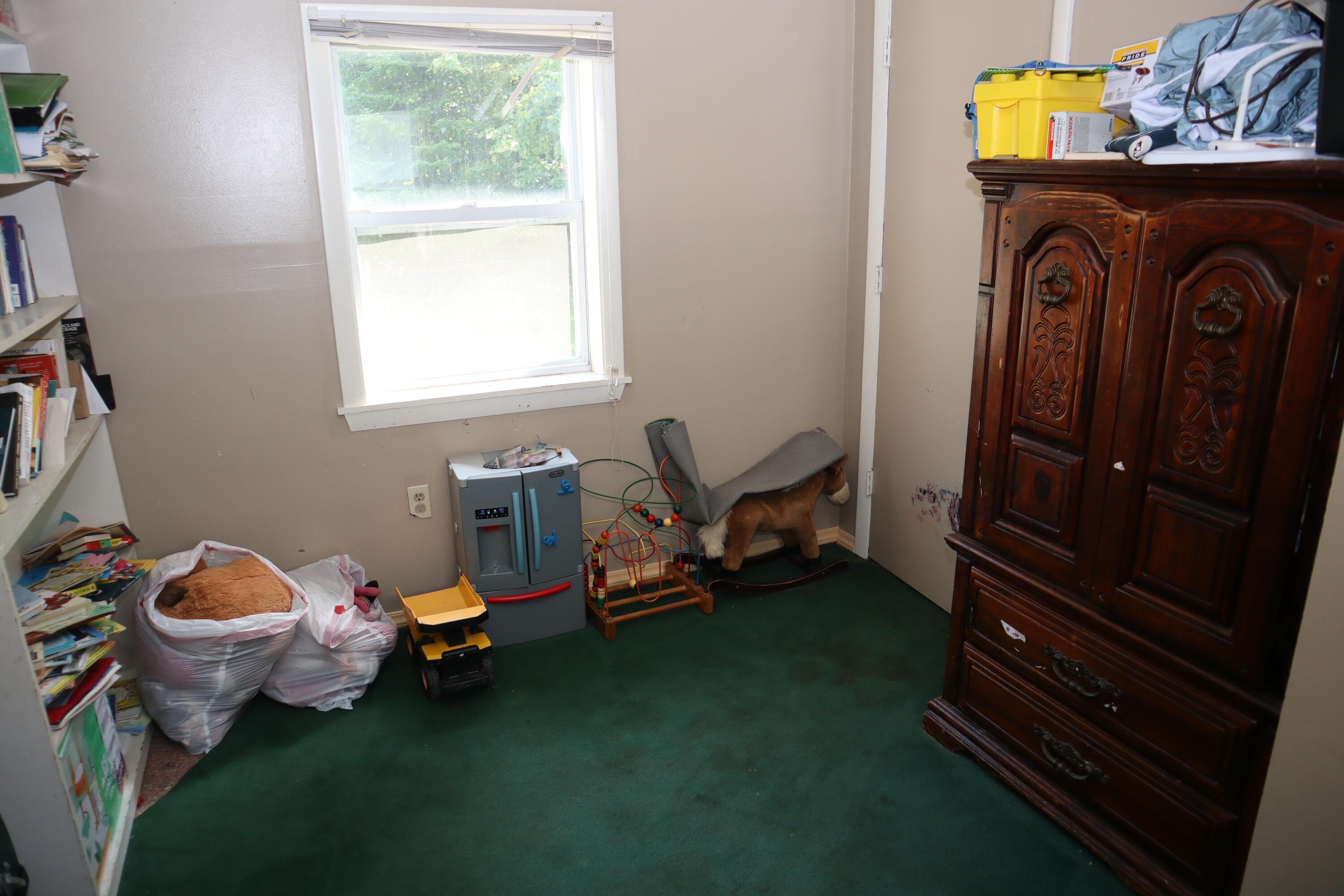 336 Norridgewock Road Fairfield, ME 04937 - Photo 24 of 25 IMG_0440