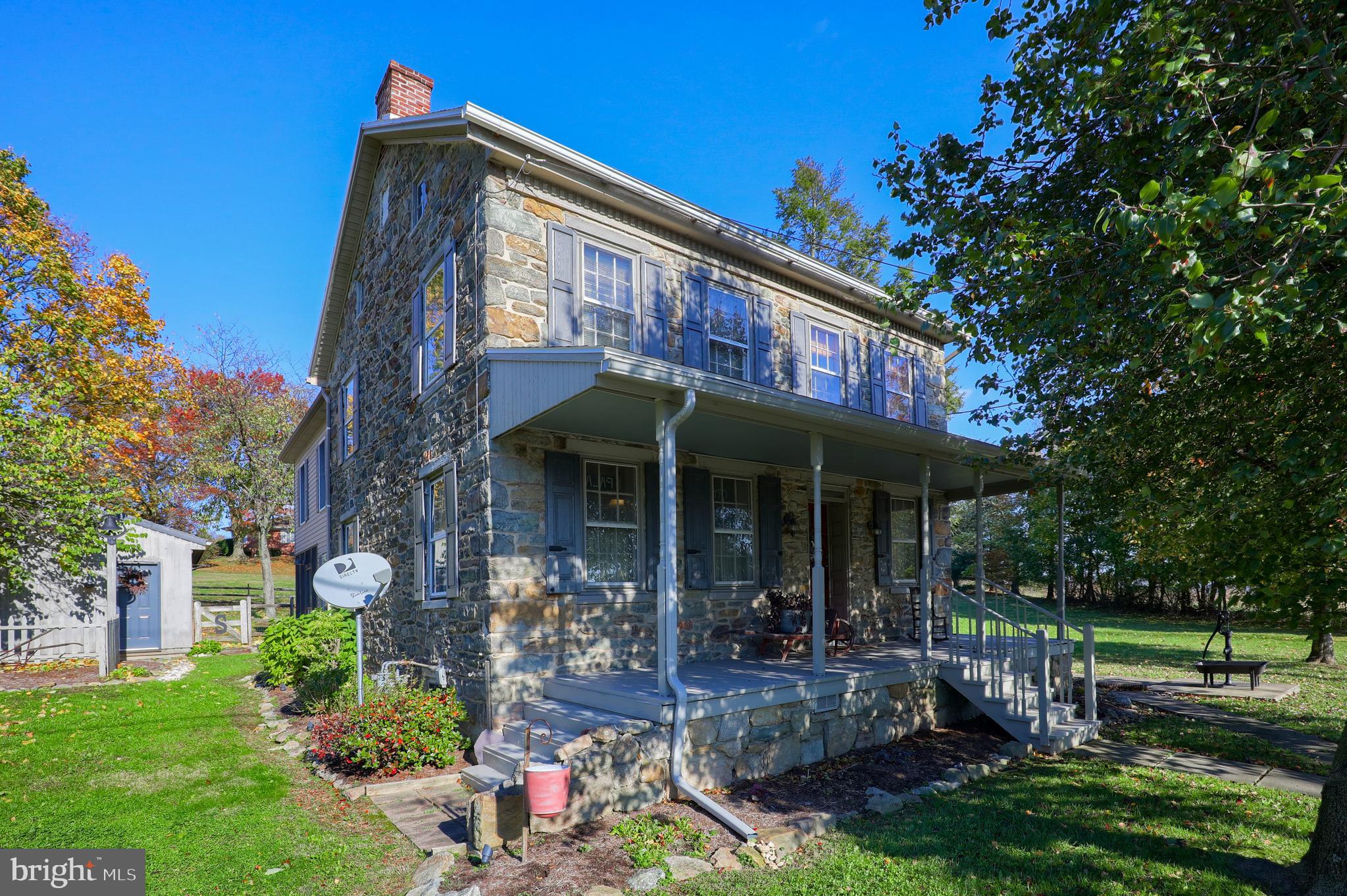 2155 Mt Zion Road York, PA 17406 - Photo 1 of 53 Gallery Image 1