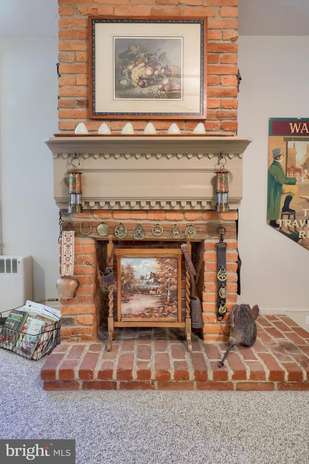 2155 Mt Zion Road York, PA 17406 - Photo 18 of 53 Gallery Image 18