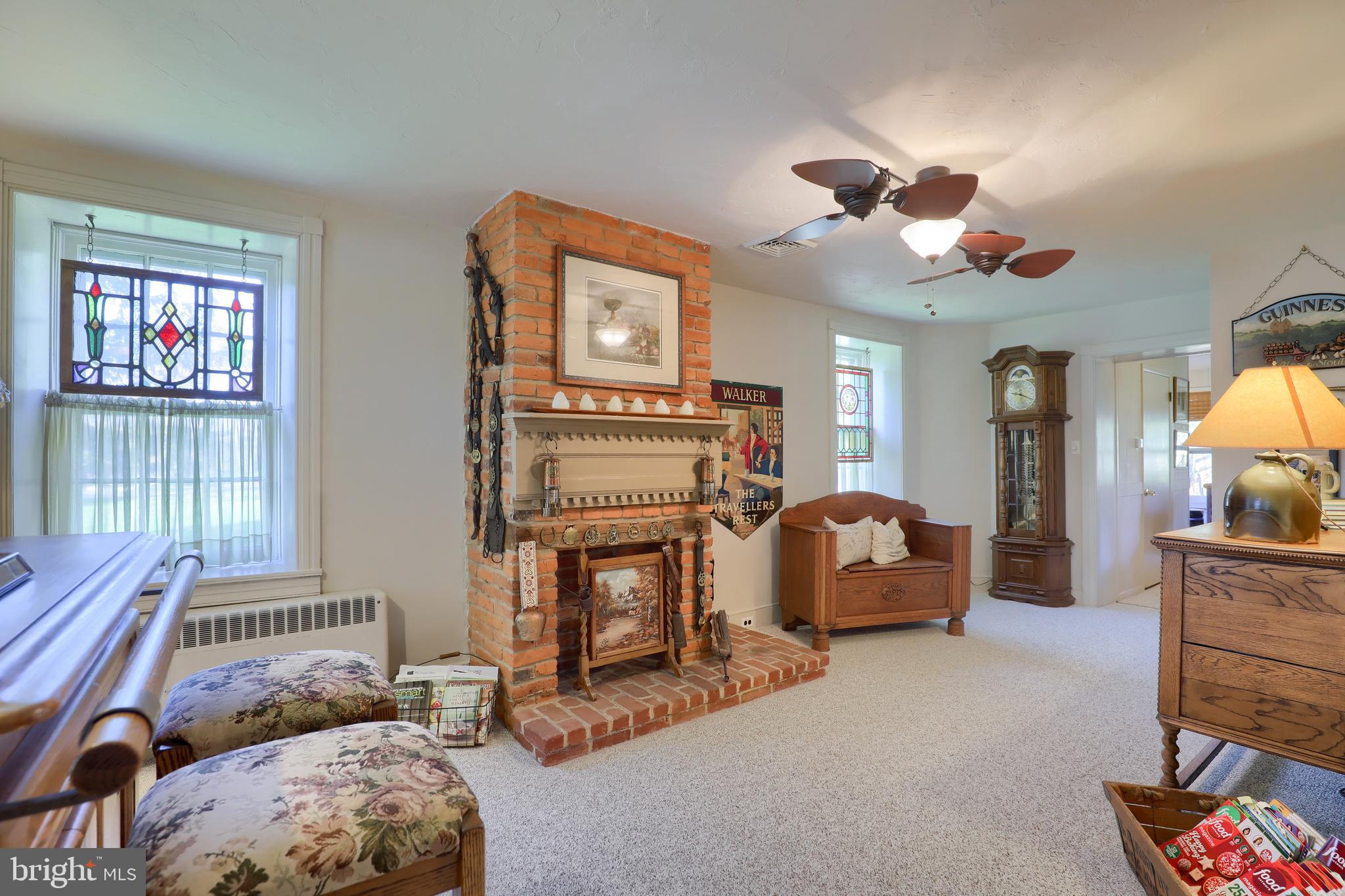 2155 Mt Zion Road York, PA 17406 - Photo 19 of 53 Gallery Image 19