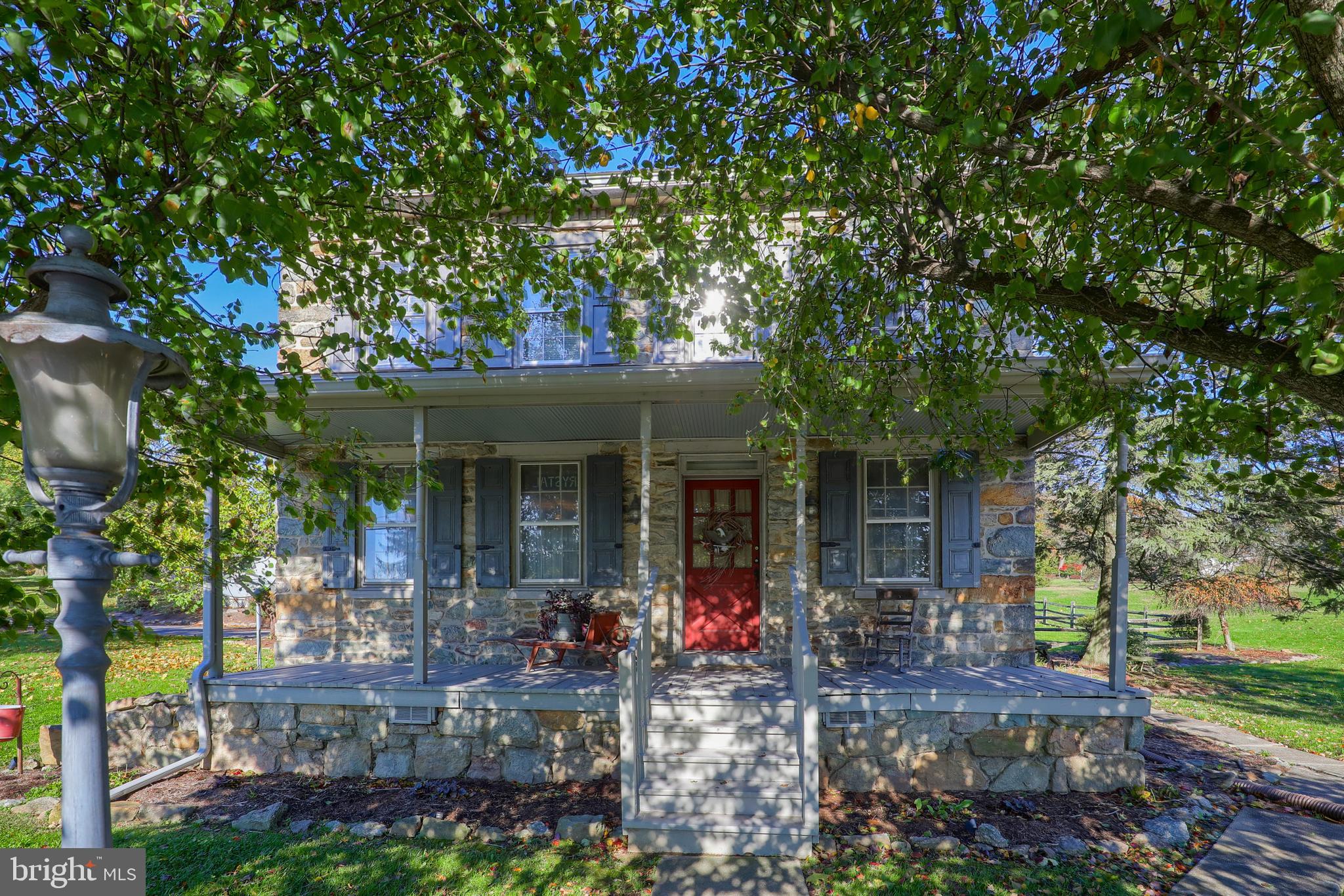 2155 Mt Zion Road York, PA 17406 - Photo 3 of 53 Gallery Image 3