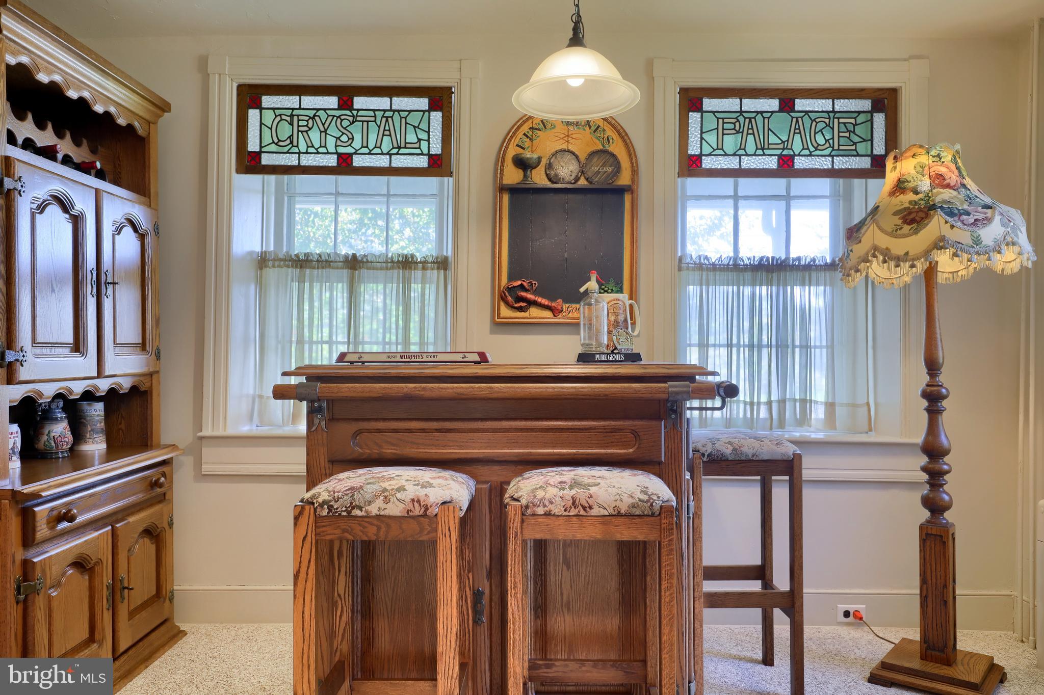 2155 Mt Zion Road York, PA 17406 - Photo 21 of 53 Gallery Image 21