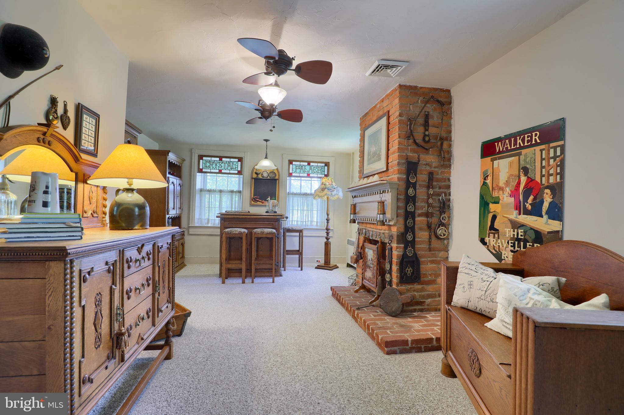 2155 Mt Zion Road York, PA 17406 - Photo 22 of 53 Gallery Image 22