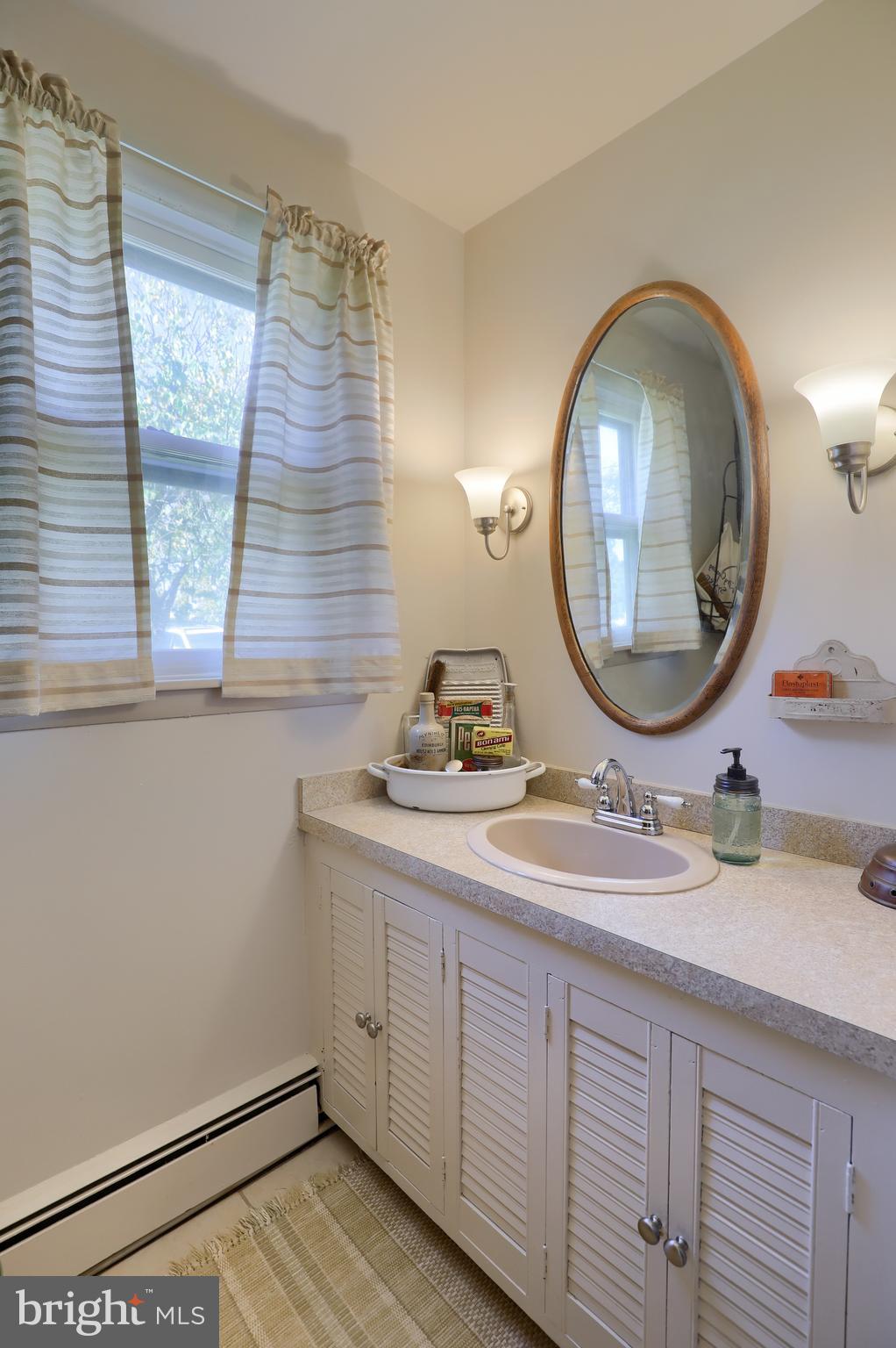 2155 Mt Zion Road York, PA 17406 - Photo 23 of 53 Gallery Image 23