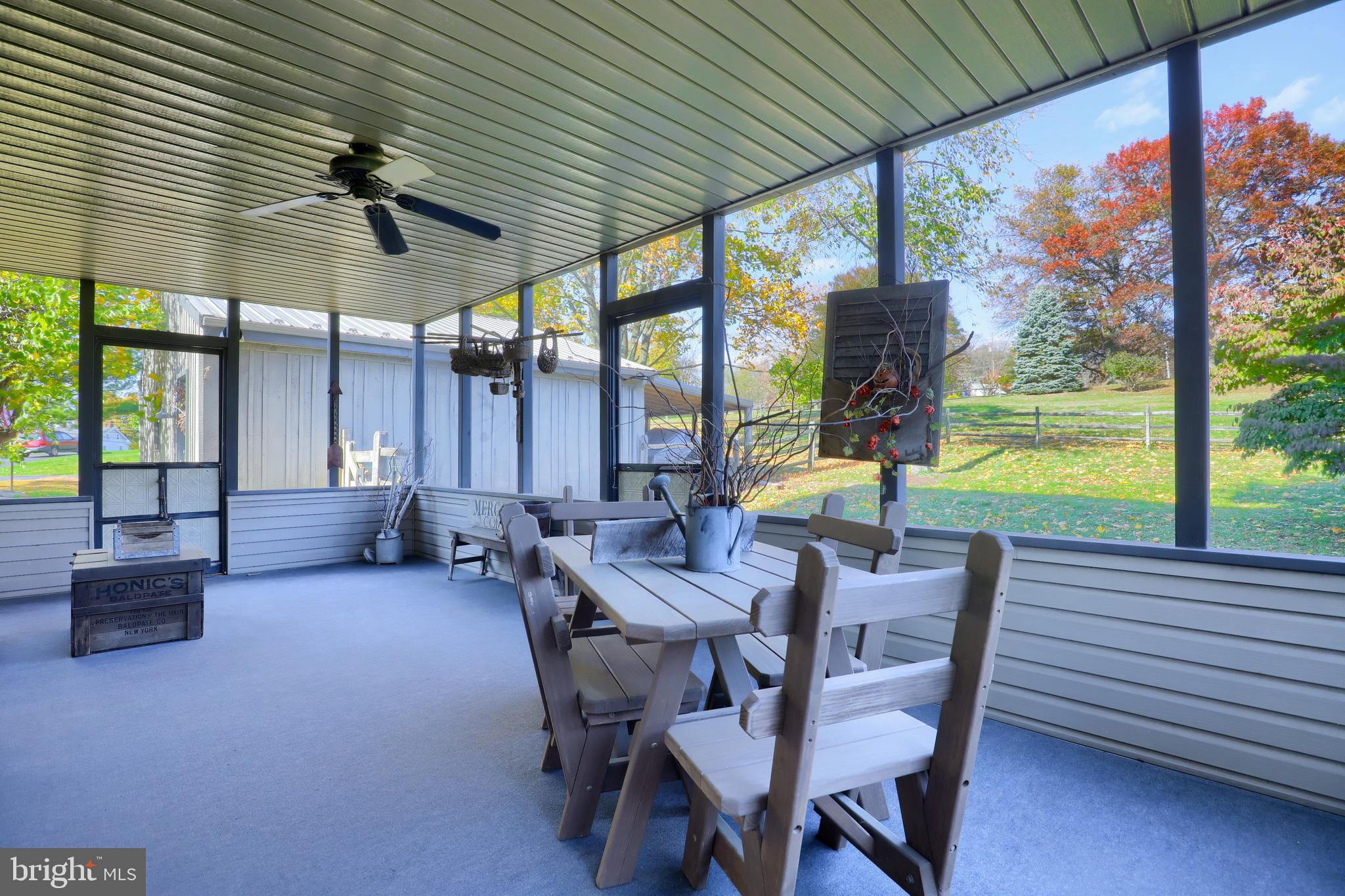 2155 Mt Zion Road York, PA 17406 - Photo 26 of 53 Gallery Image 26