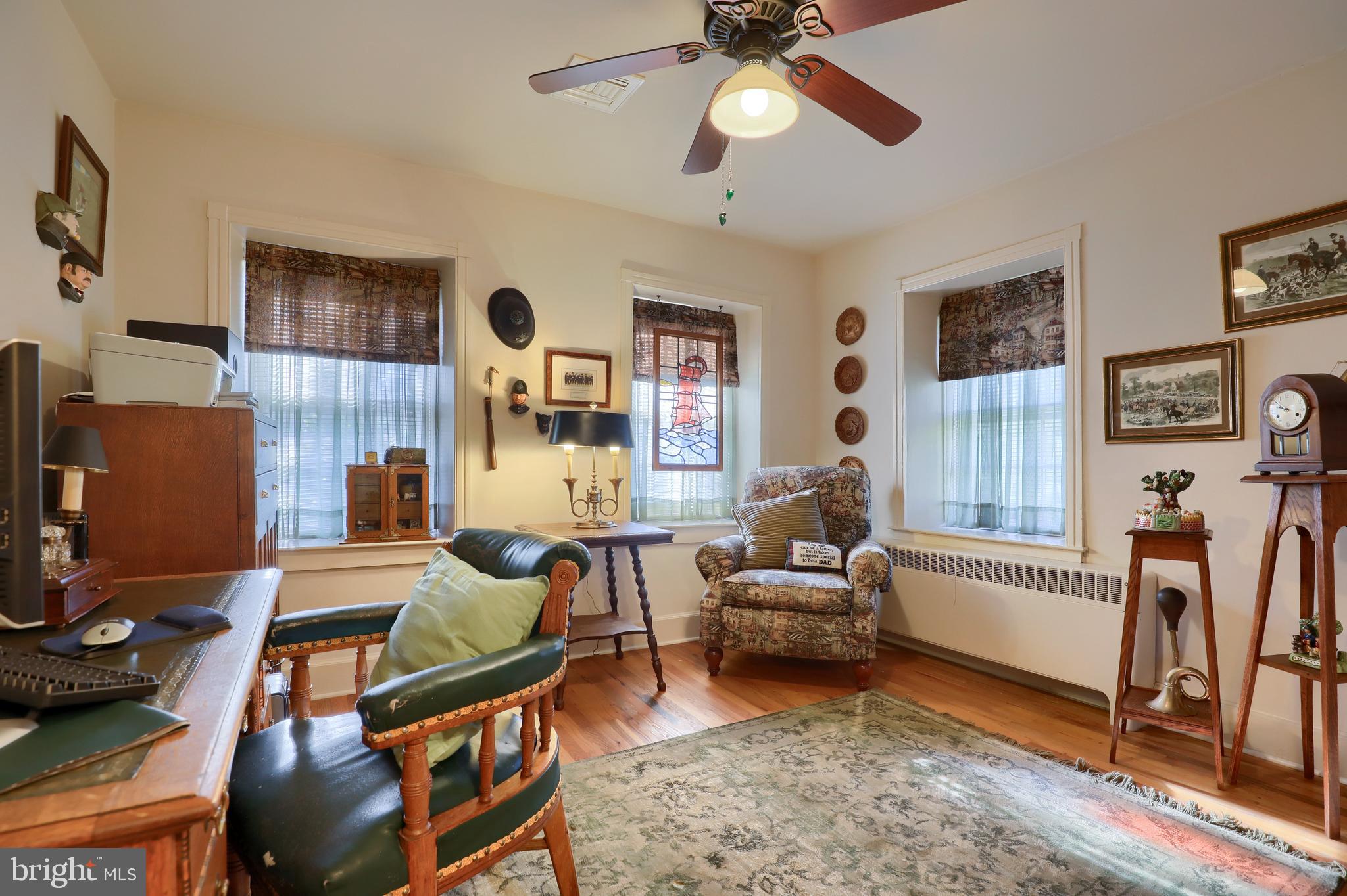 2155 Mt Zion Road York, PA 17406 - Photo 27 of 53 Gallery Image 27