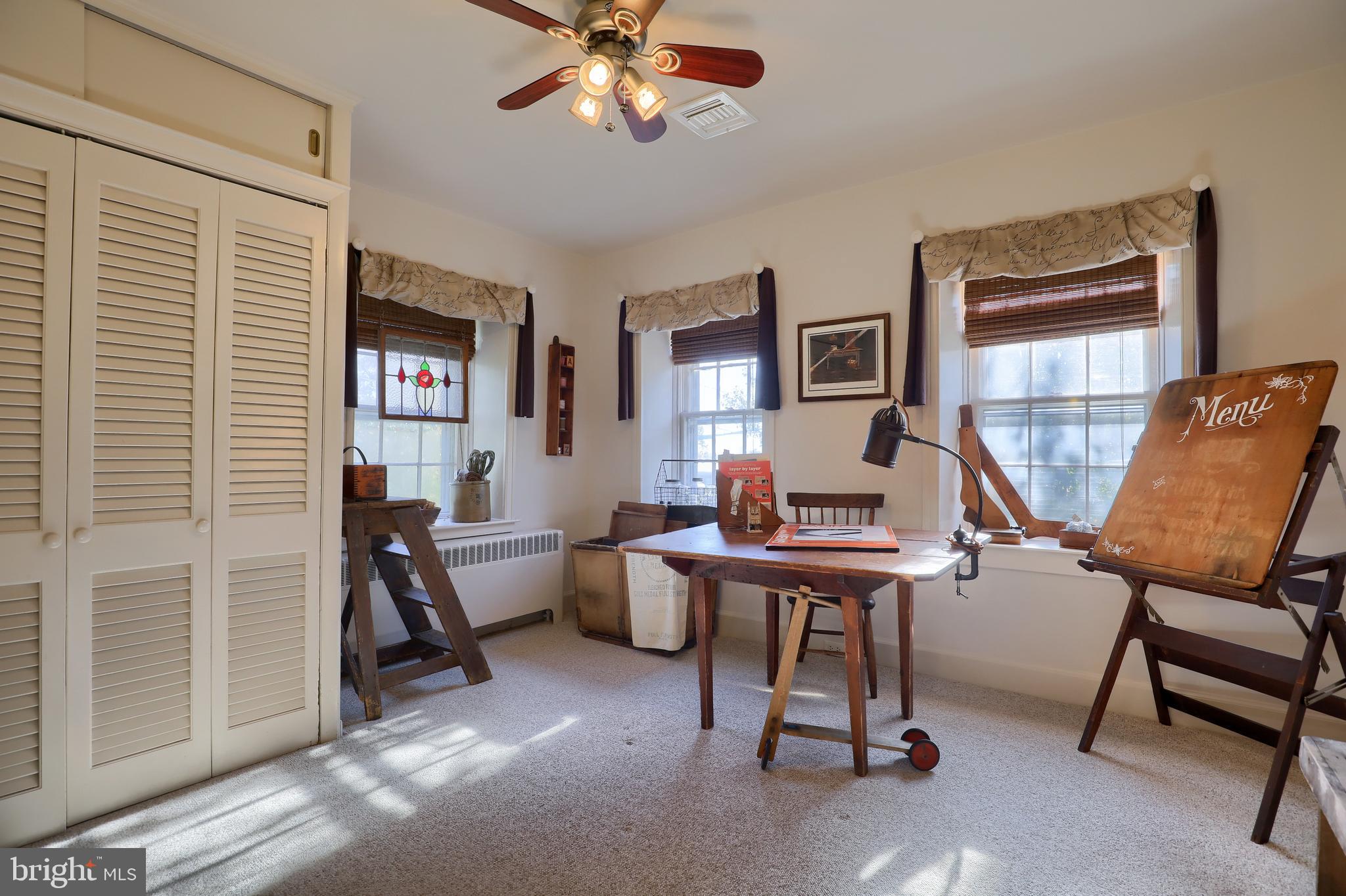 2155 Mt Zion Road York, PA 17406 - Photo 28 of 53 Gallery Image 28
