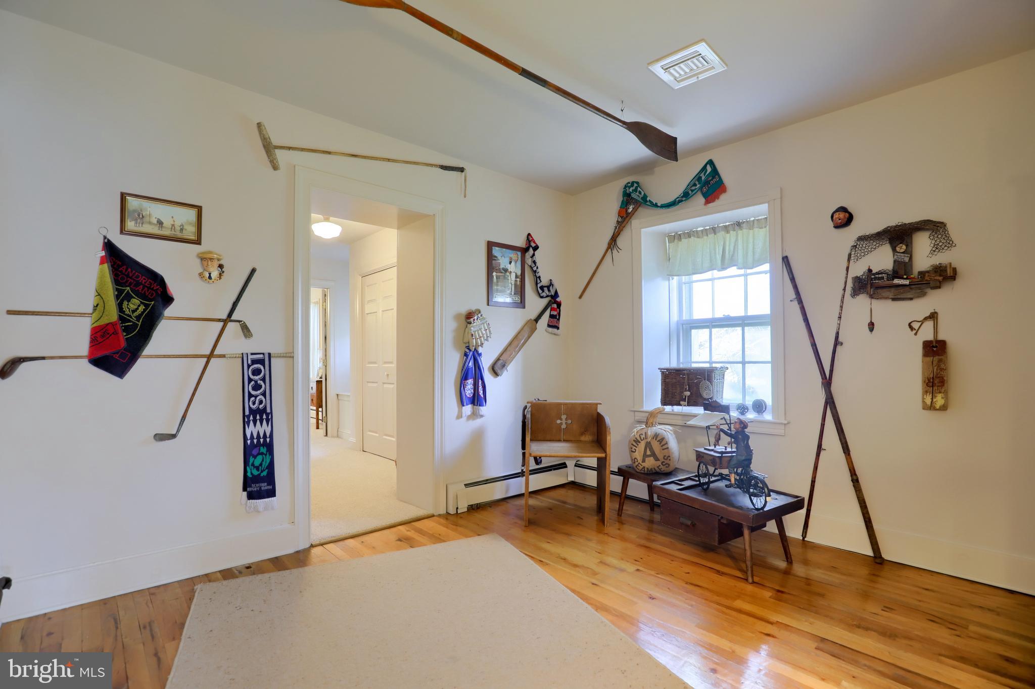 2155 Mt Zion Road York, PA 17406 - Photo 29 of 53 Gallery Image 29