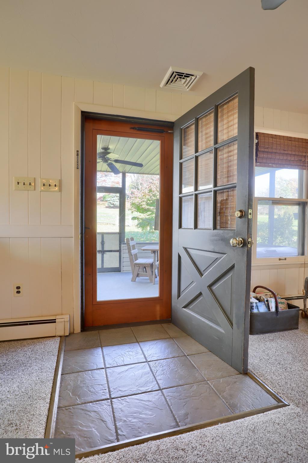 2155 Mt Zion Road York, PA 17406 - Photo 4 of 53 Gallery Image 4