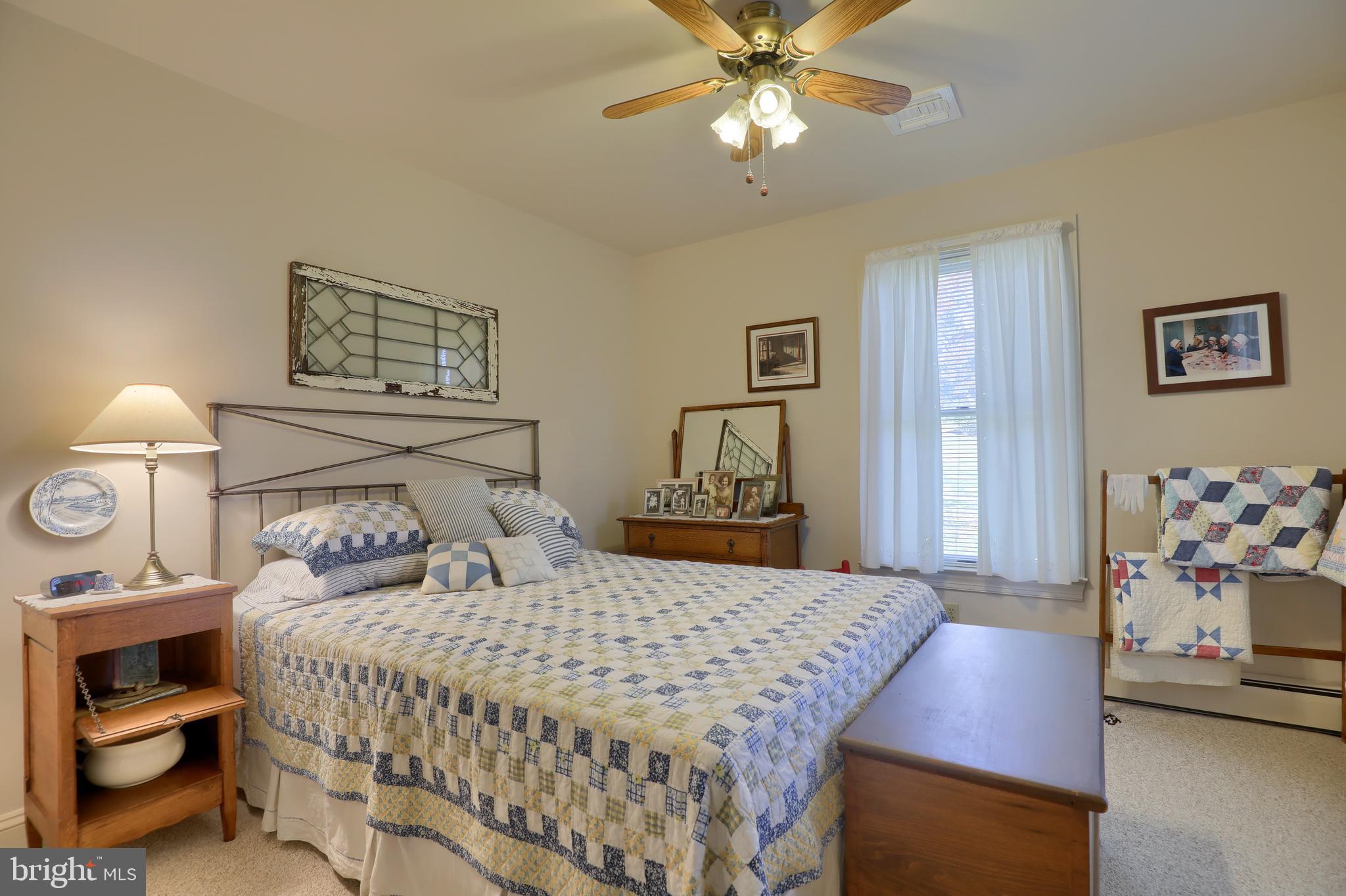2155 Mt Zion Road York, PA 17406 - Photo 31 of 53 Gallery Image 31