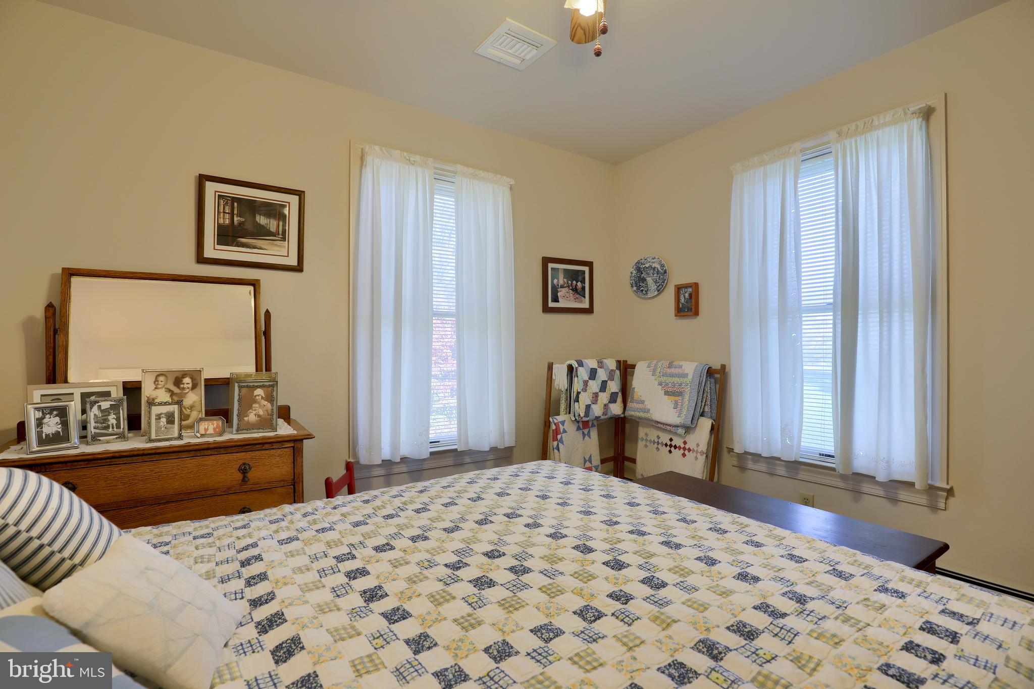 2155 Mt Zion Road York, PA 17406 - Photo 32 of 53 Gallery Image 32
