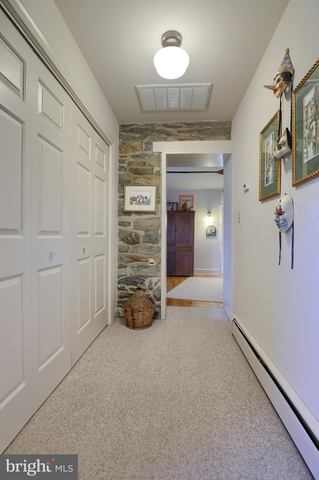2155 Mt Zion Road York, PA 17406 - Photo 33 of 53 Gallery Image 33