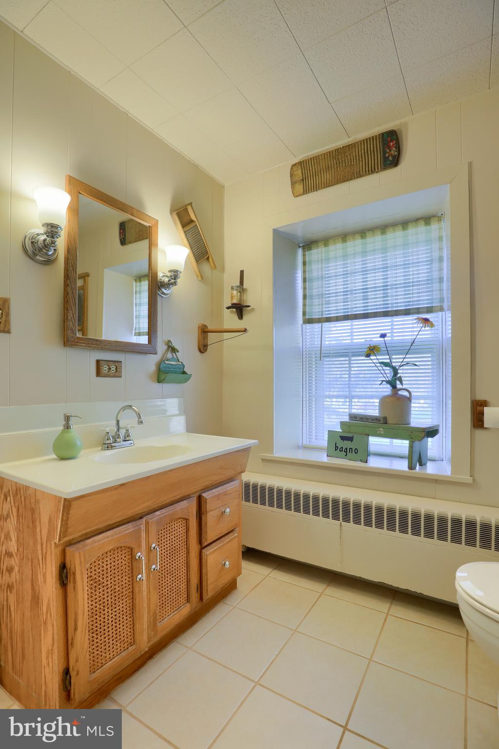 2155 Mt Zion Road York, PA 17406 - Photo 34 of 53 Gallery Image 34