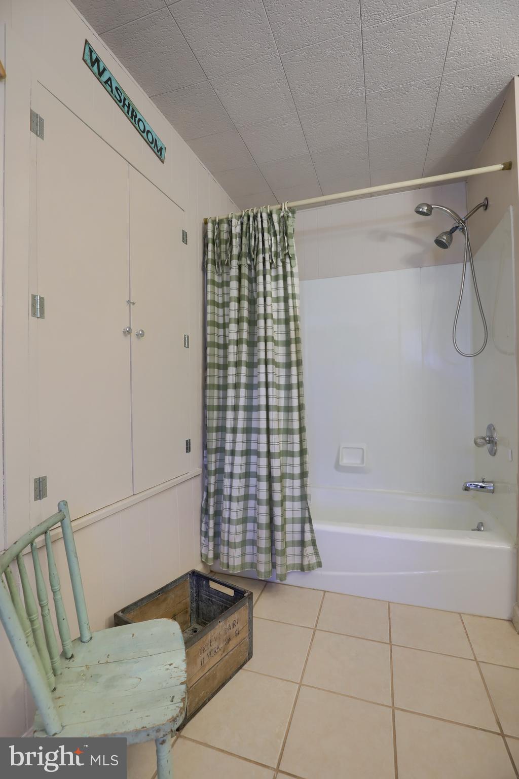 2155 Mt Zion Road York, PA 17406 - Photo 35 of 53 Gallery Image 35