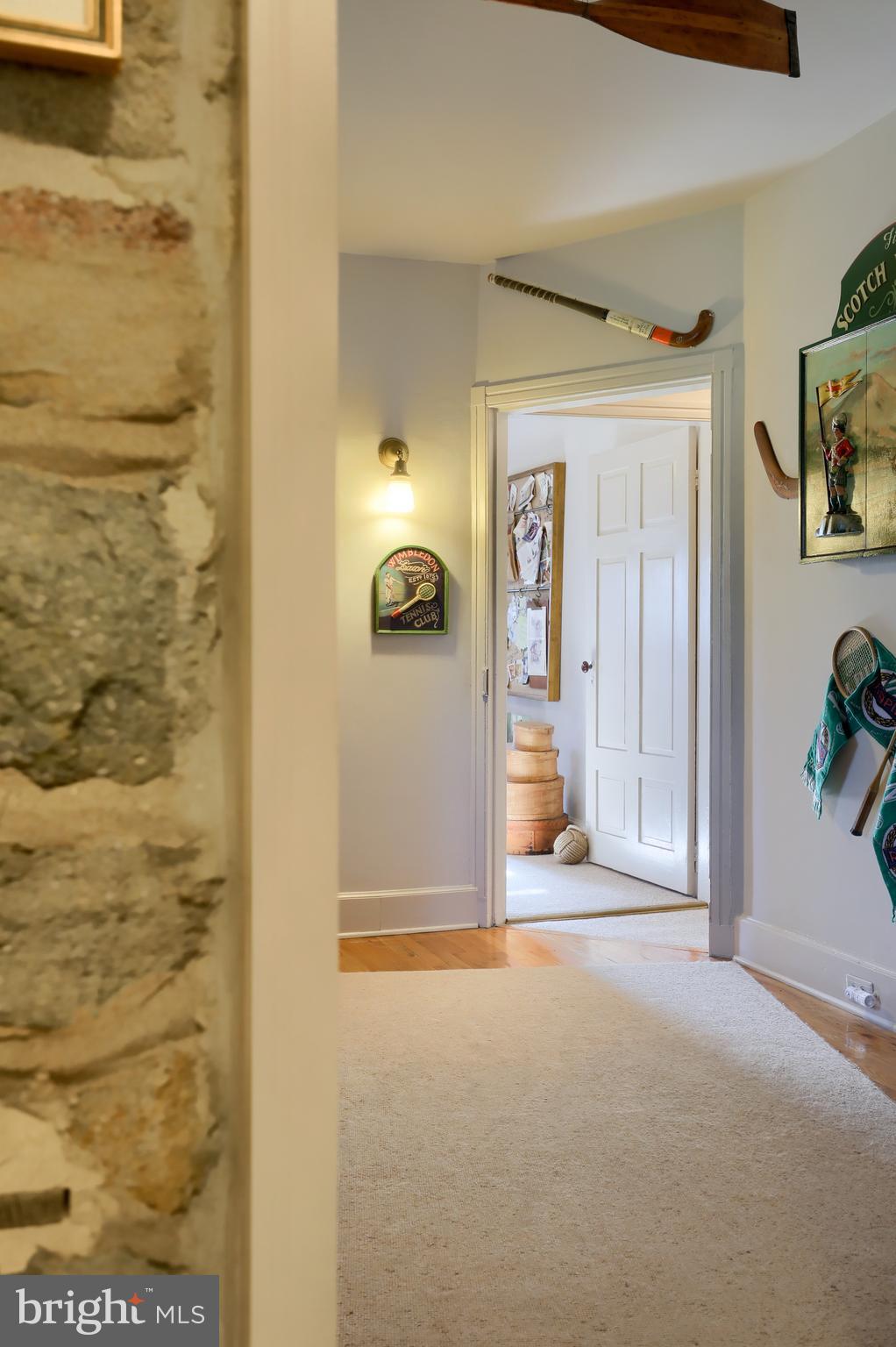 2155 Mt Zion Road York, PA 17406 - Photo 36 of 53 Gallery Image 36
