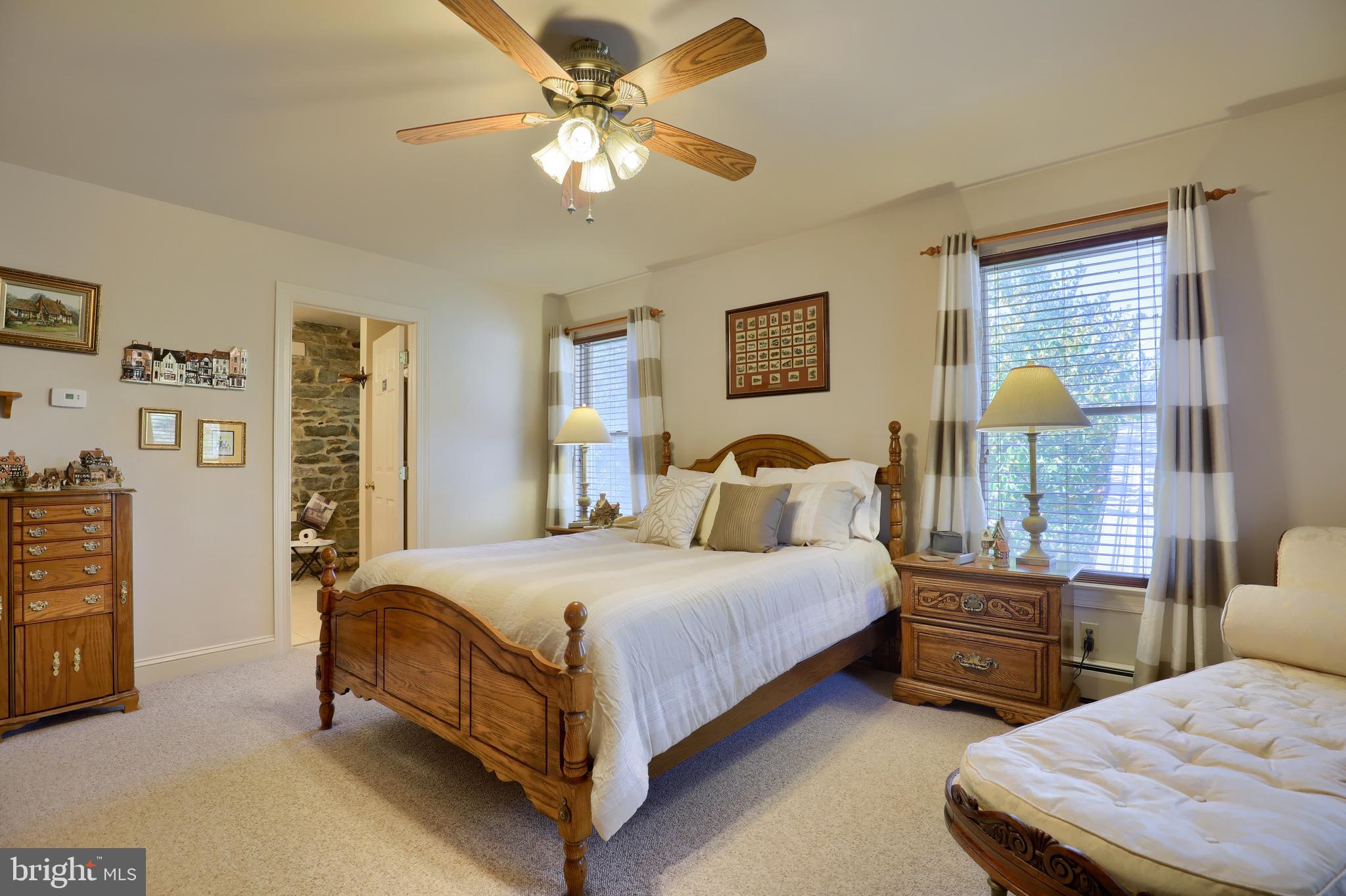 2155 Mt Zion Road York, PA 17406 - Photo 38 of 53 Gallery Image 38