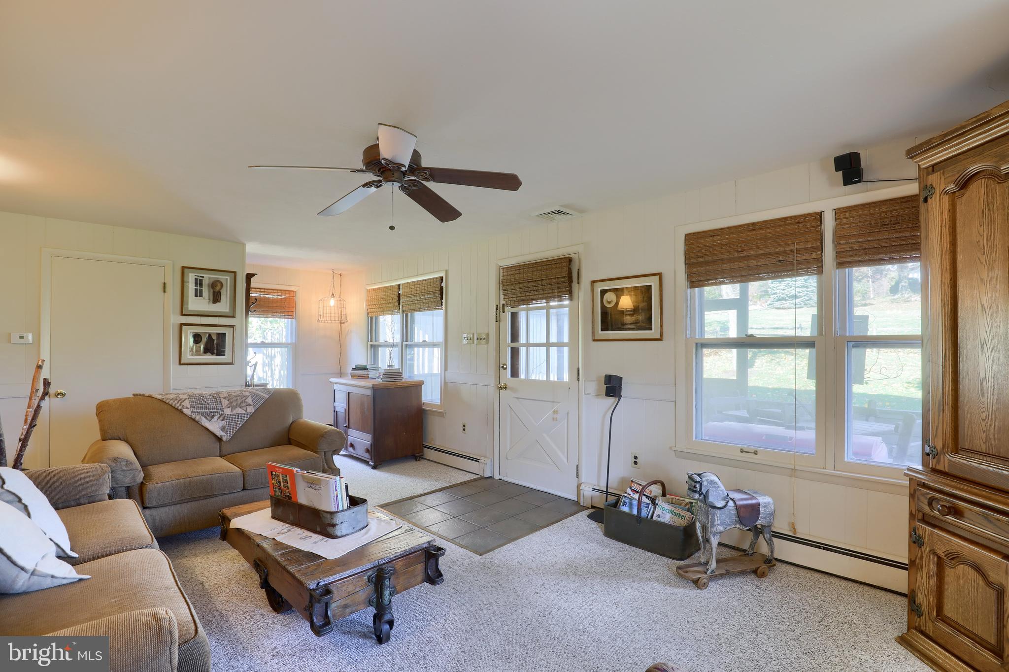 2155 Mt Zion Road York, PA 17406 - Photo 5 of 53 Gallery Image 5