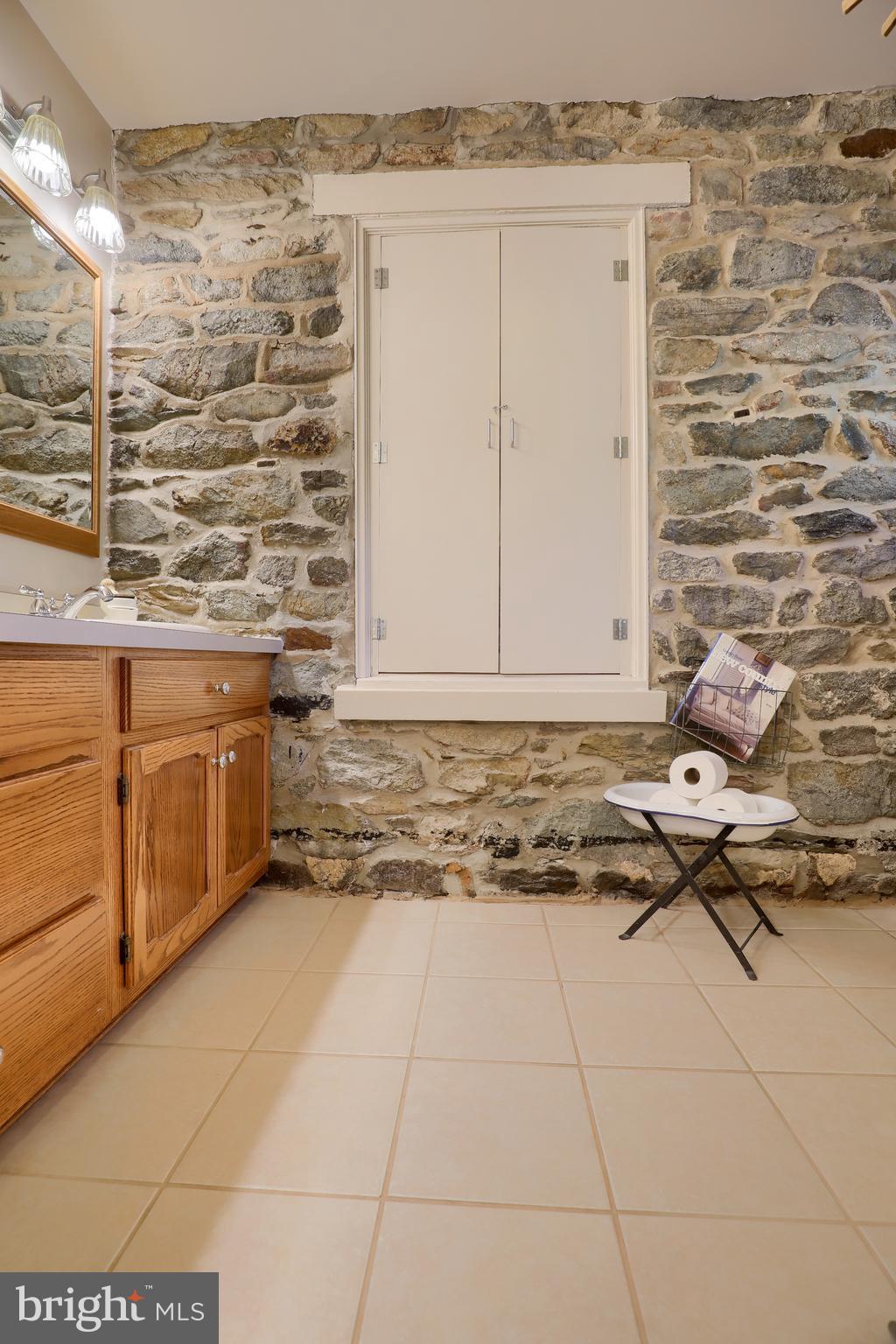2155 Mt Zion Road York, PA 17406 - Photo 41 of 53 Gallery Image 41