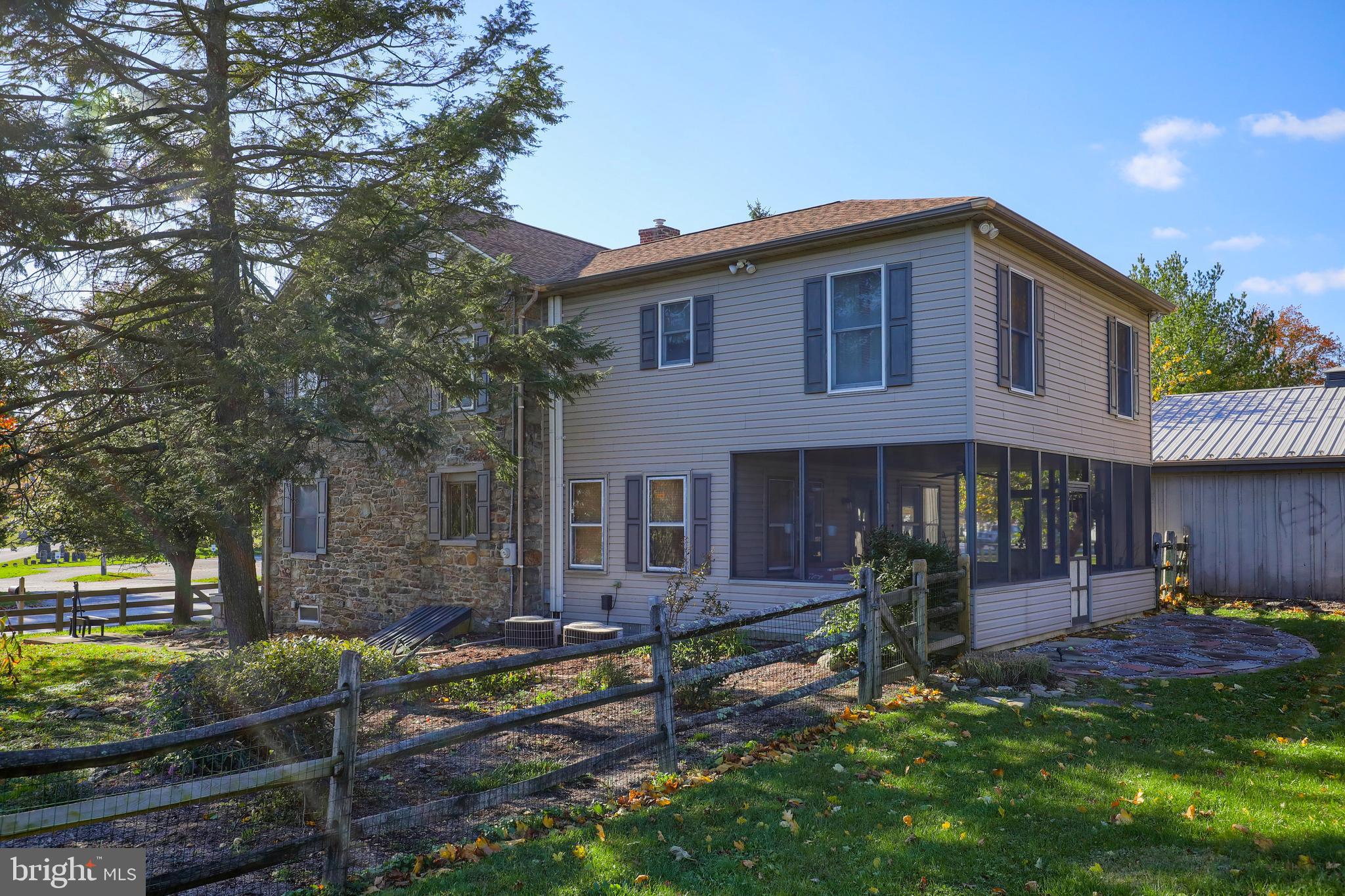 2155 Mt Zion Road York, PA 17406 - Photo 43 of 53 Gallery Image 43