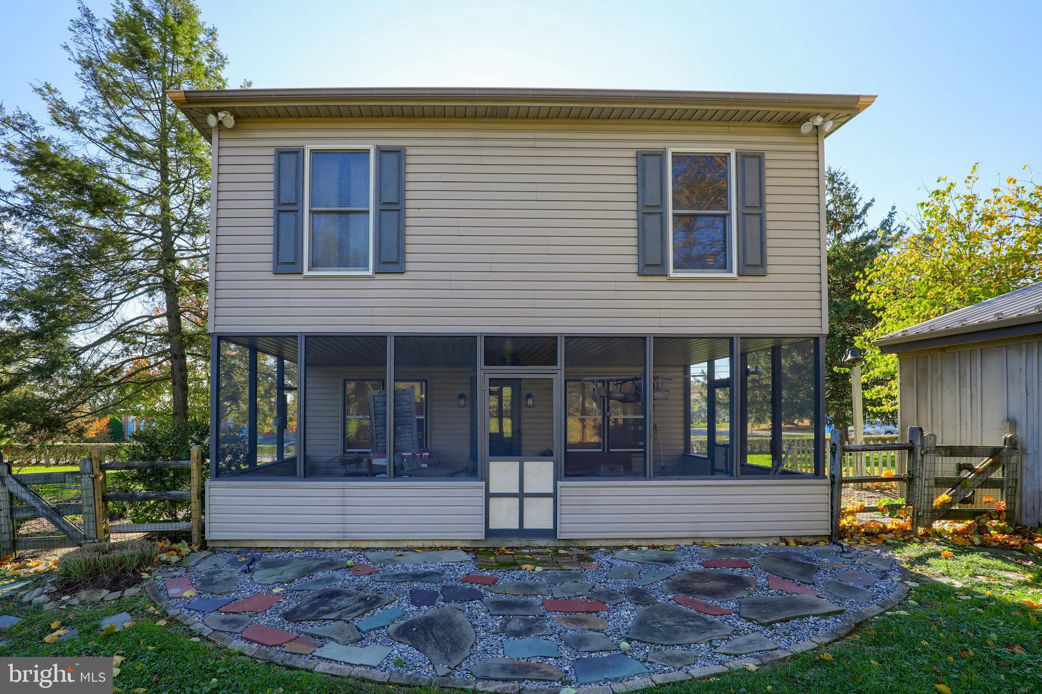 2155 Mt Zion Road York, PA 17406 - Photo 44 of 53 Gallery Image 44
