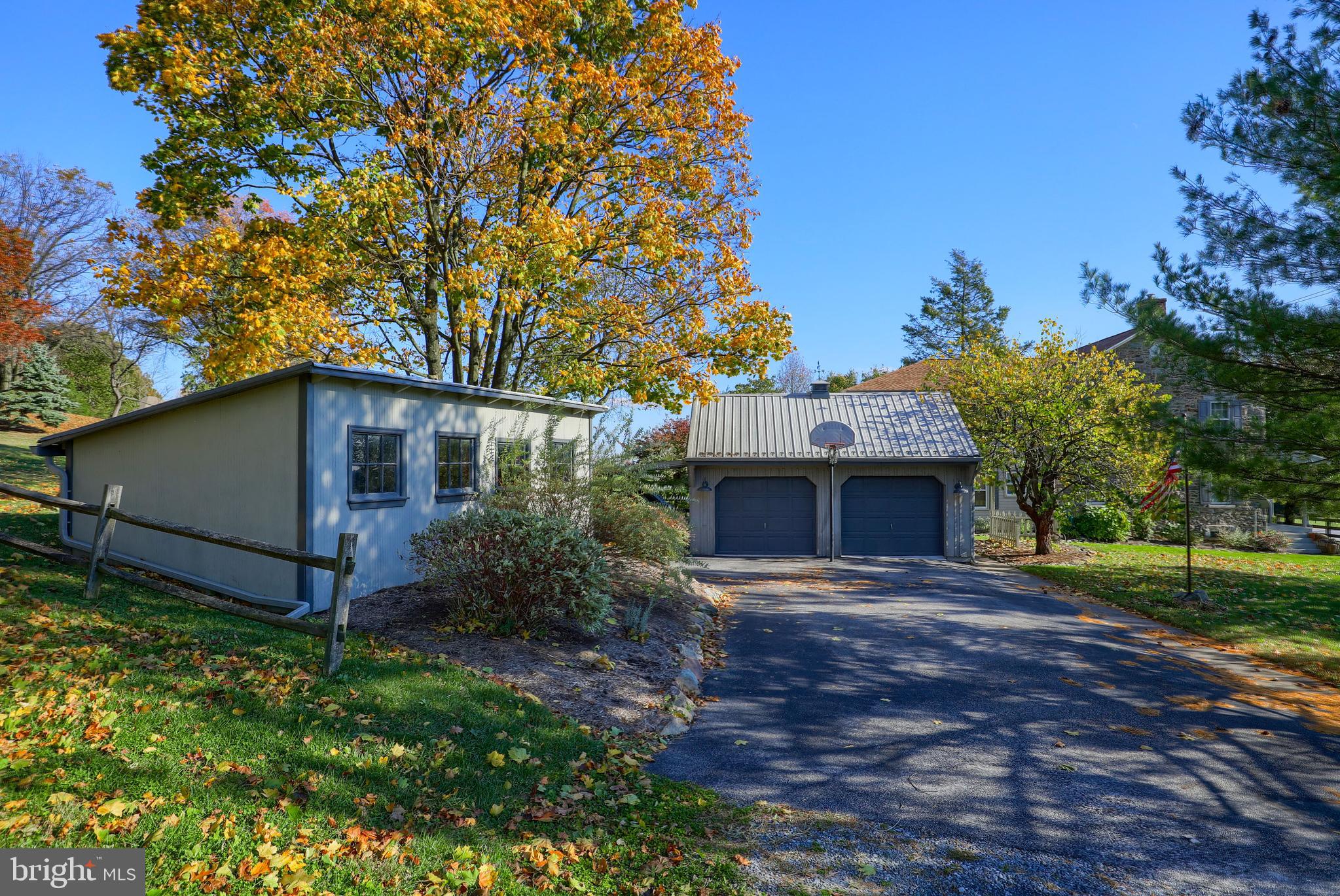 2155 Mt Zion Road York, PA 17406 - Photo 45 of 53 Gallery Image 45