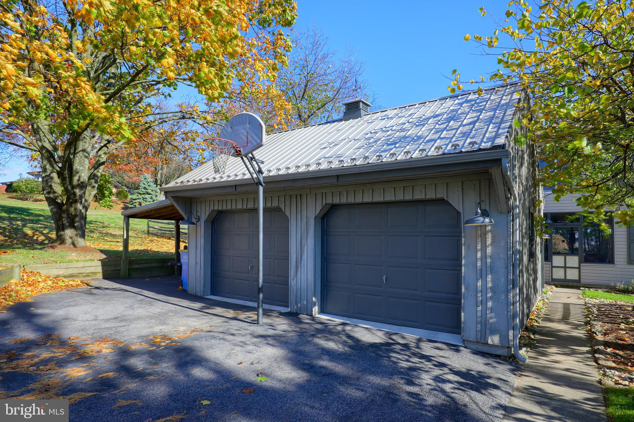 2155 Mt Zion Road York, PA 17406 - Photo 46 of 53 Gallery Image 46