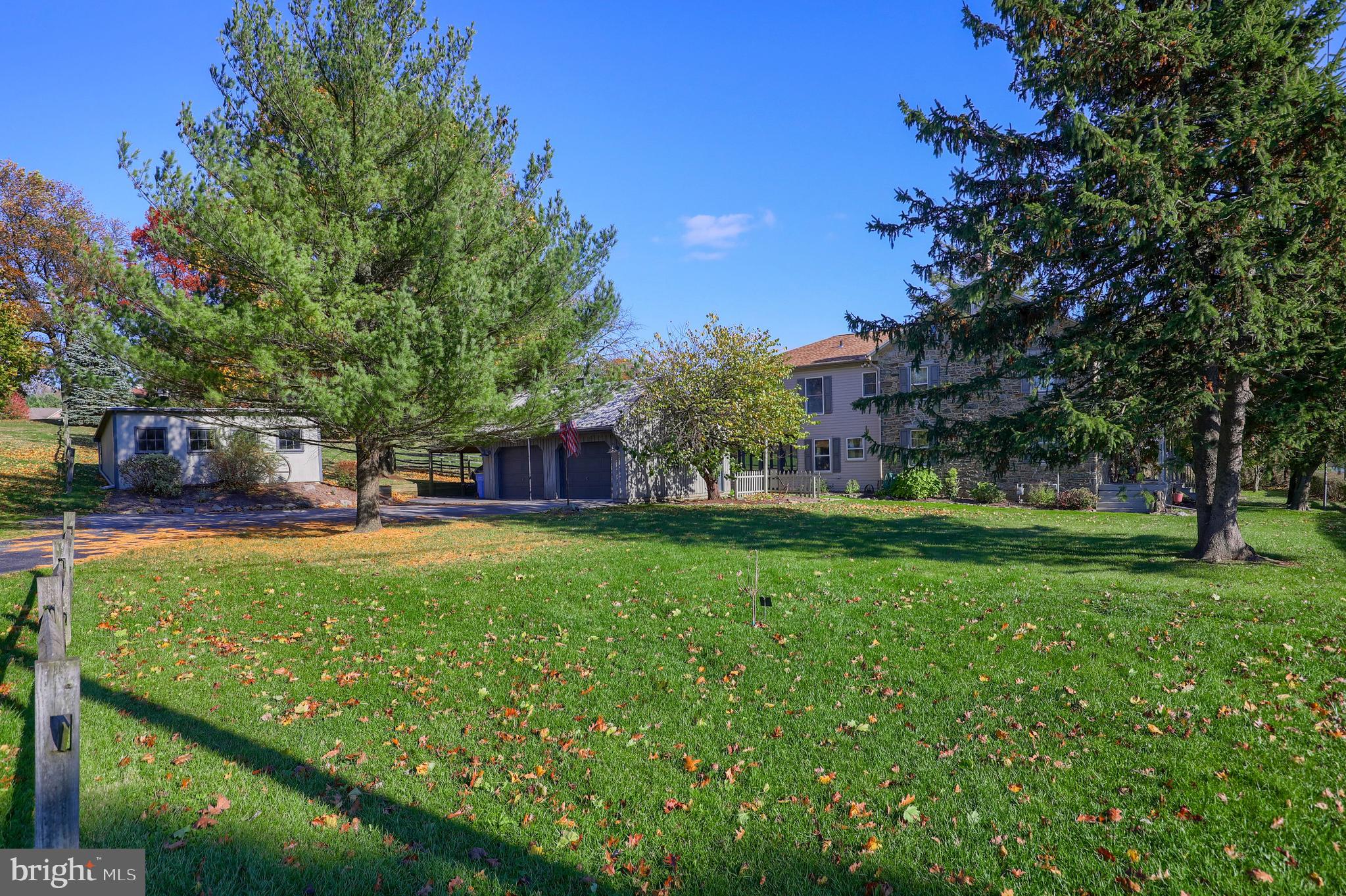 2155 Mt Zion Road York, PA 17406 - Photo 48 of 53 Gallery Image 48
