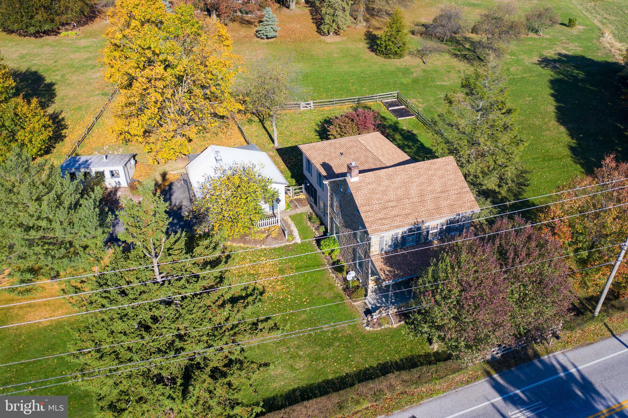 2155 Mt Zion Road York, PA 17406 - Photo 49 of 53 Gallery Image 49