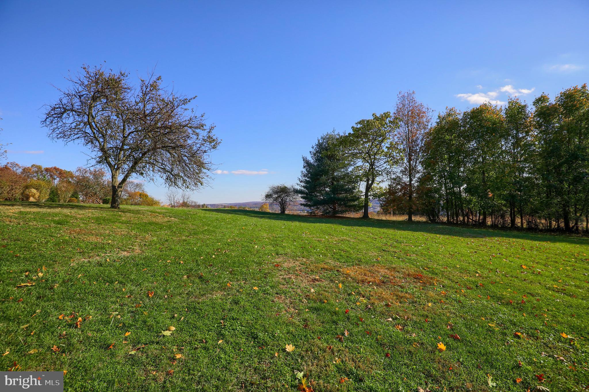2155 Mt Zion Road York, PA 17406 - Photo 50 of 53 Gallery Image 50