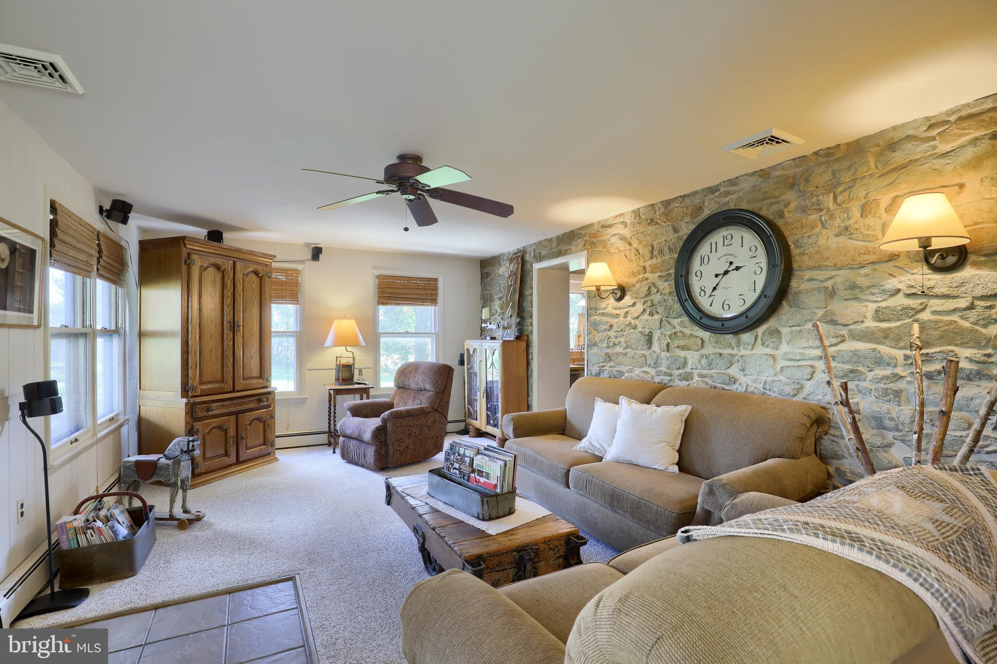 2155 Mt Zion Road York, PA 17406 - Photo 6 of 53 Gallery Image 6