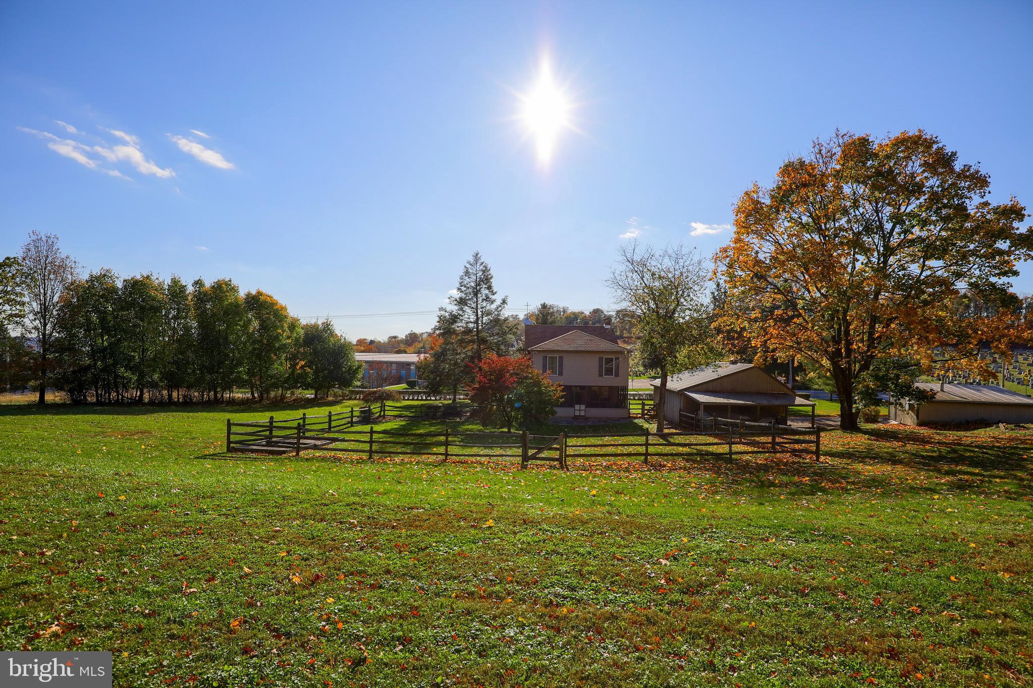 2155 Mt Zion Road York, PA 17406 - Photo 51 of 53 Gallery Image 51