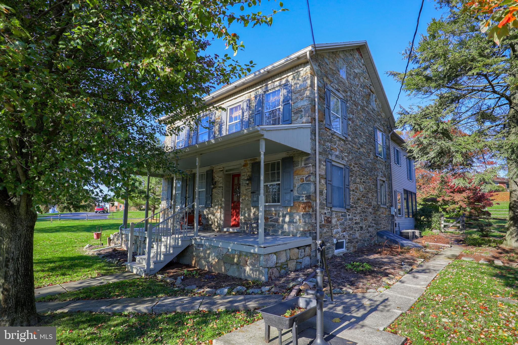 2155 Mt Zion Road York, PA 17406 - Photo 53 of 53 Gallery Image 53