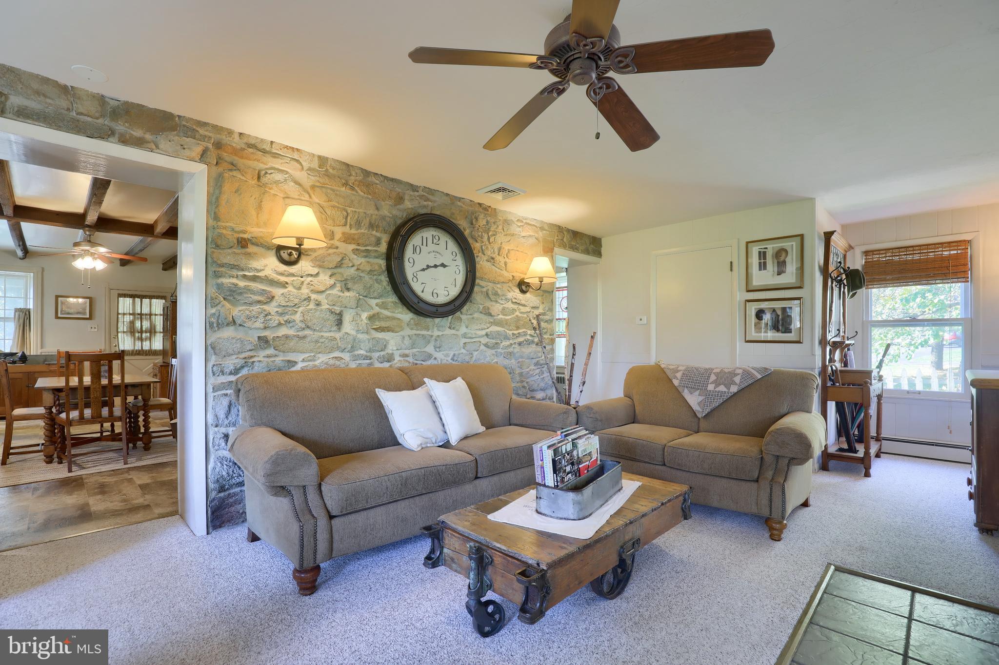 2155 Mt Zion Road York, PA 17406 - Photo 8 of 53 Gallery Image 8