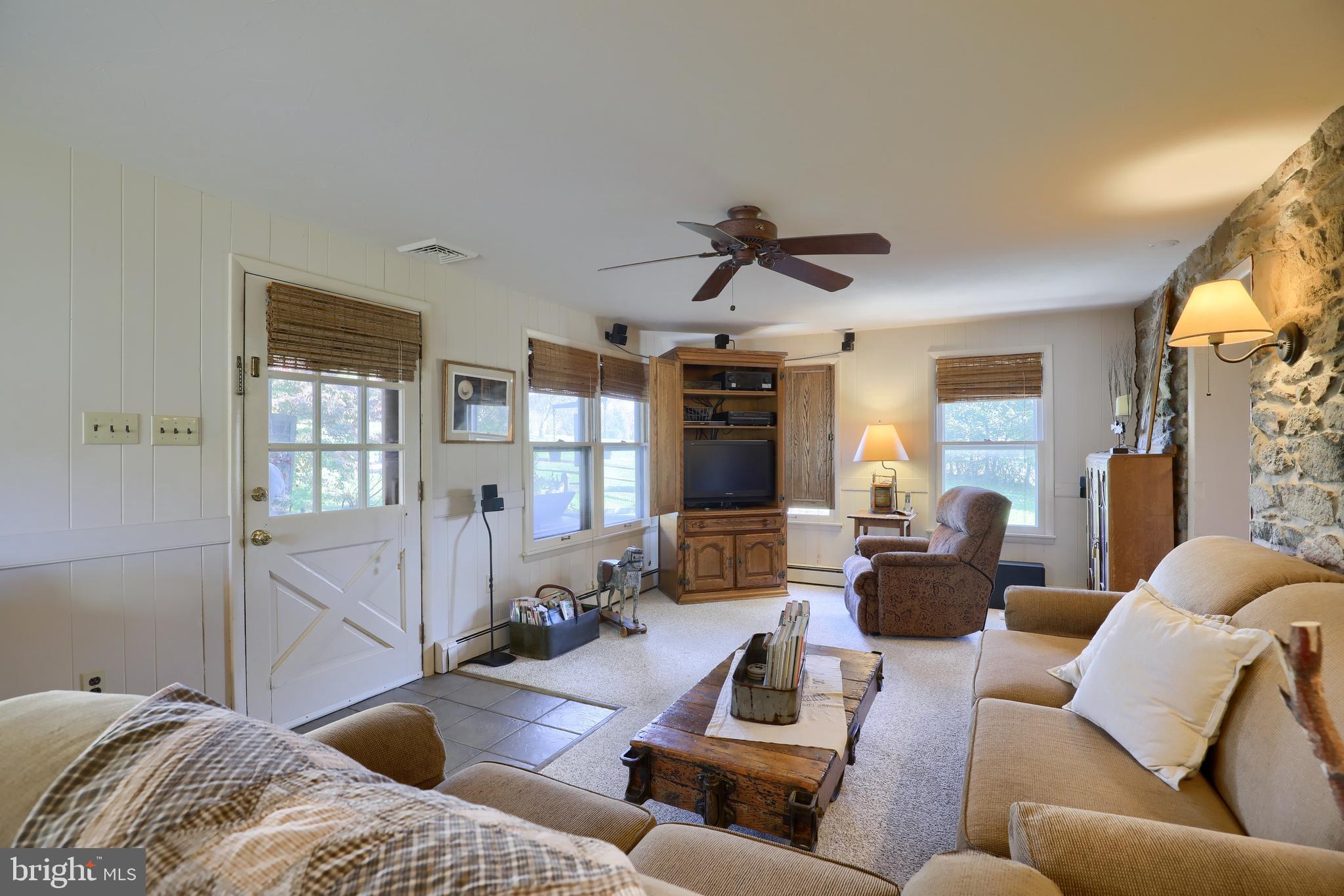 2155 Mt Zion Road York, PA 17406 - Photo 9 of 53 Gallery Image 9