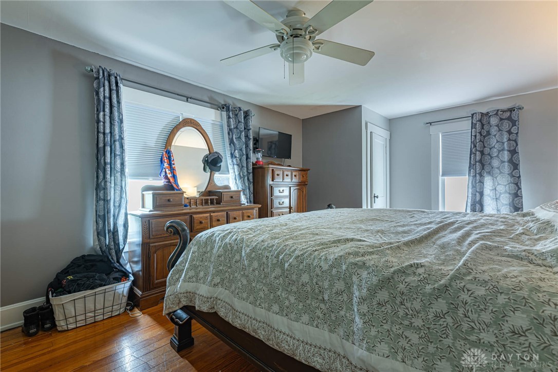 22 Curryer Road Middletown, OH 45042 - Photo 17 of 27 Gallery Image 17