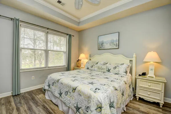 $239,800 | 6253 Catalina Drive, Unit 332, North Myrtle Beach, SC 29582