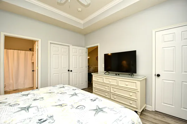 $239,800 | 6253 Catalina Drive, Unit 332, North Myrtle Beach, SC 29582