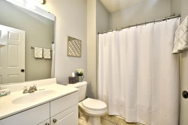 $239,800 | 6253 Catalina Drive, Unit 332, North Myrtle Beach, SC 29582