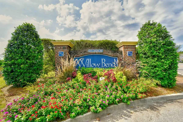 $239,800 | 6253 Catalina Drive, Unit 332, North Myrtle Beach, SC 29582