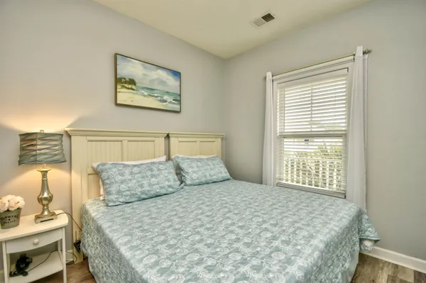 $239,800 | 6253 Catalina Drive, Unit 332, North Myrtle Beach, SC 29582