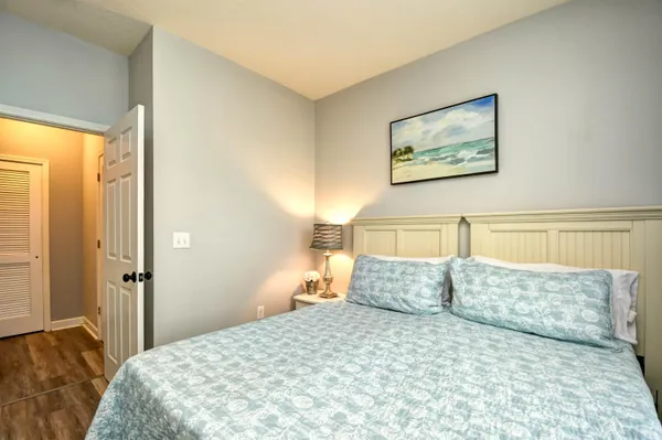 $239,800 | 6253 Catalina Drive, Unit 332, North Myrtle Beach, SC 29582