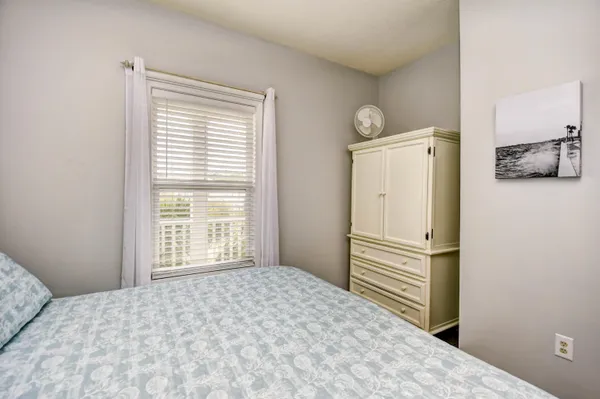 $239,800 | 6253 Catalina Drive, Unit 332, North Myrtle Beach, SC 29582