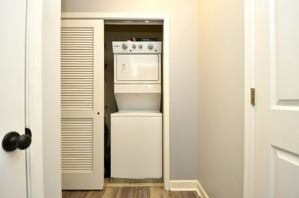 $239,800 | 6253 Catalina Drive, Unit 332, North Myrtle Beach, SC 29582