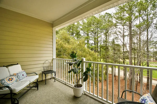 $239,800 | 6253 Catalina Drive, Unit 332, North Myrtle Beach, SC 29582
