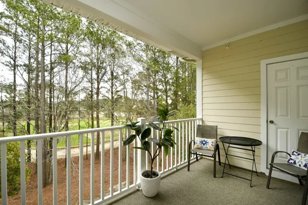 $239,800 | 6253 Catalina Drive, Unit 332, North Myrtle Beach, SC 29582