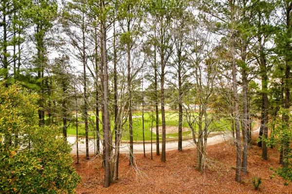 $239,800 | 6253 Catalina Drive, Unit 332, North Myrtle Beach, SC 29582